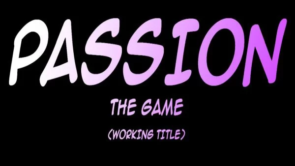 Passion - The Game for android