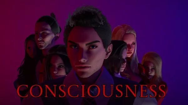 Consciousness
