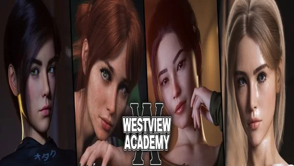 Westview Academy