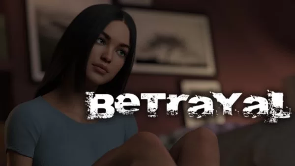Betrayal for android