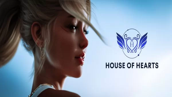 House of Hearts