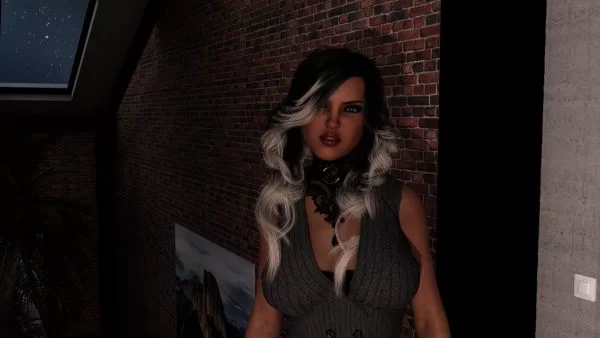 Tangled Hearts — top game