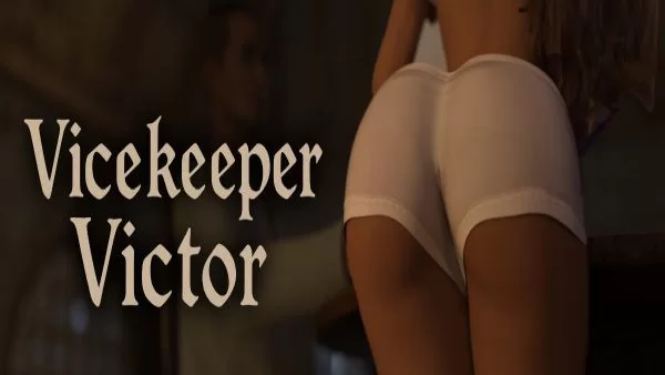 Vicekeeper Victor for android