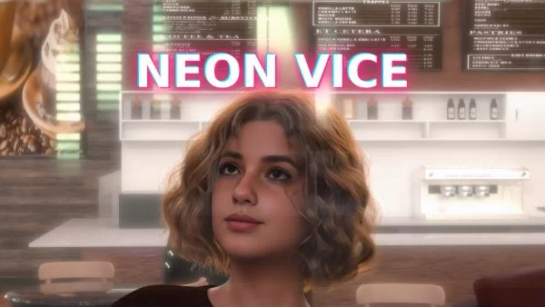 Neon Vice for android