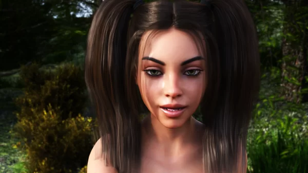 Beast Vessel — top game