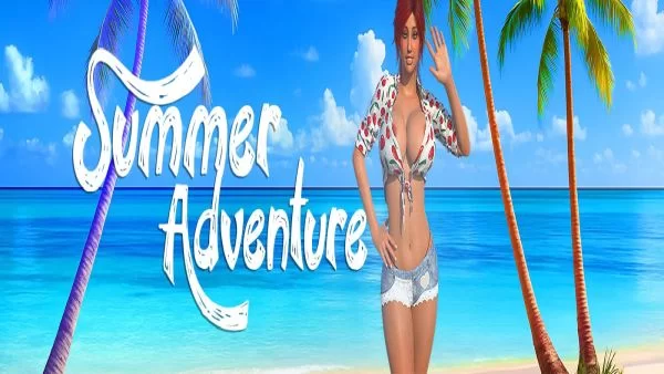 Summer Adventure