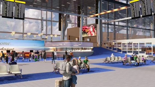 My College Life — top game