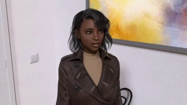 Game Night — top game