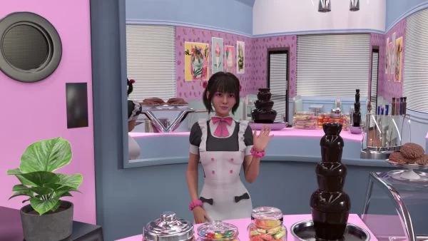 Opportunities to Stuff — top game