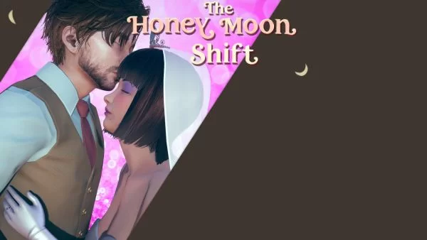 The Honeymoon Shift