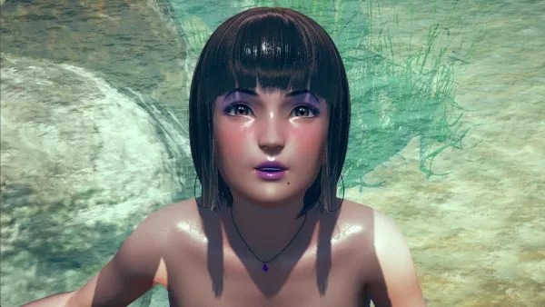 The Honeymoon Shift — 18+ game