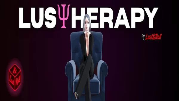 Lust Therapy