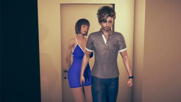 The Honeymoon Shift — top game