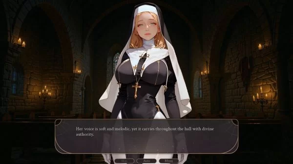 Rise Of The All Kings — top game