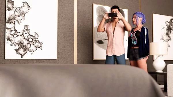 Feeneera — top game