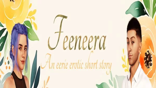 Feeneera