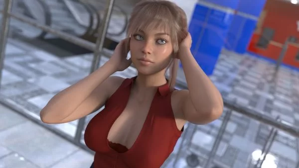 The Innocent — top game