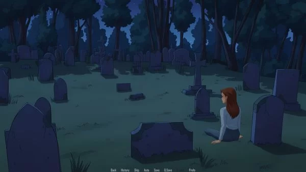 Smallwood — top game