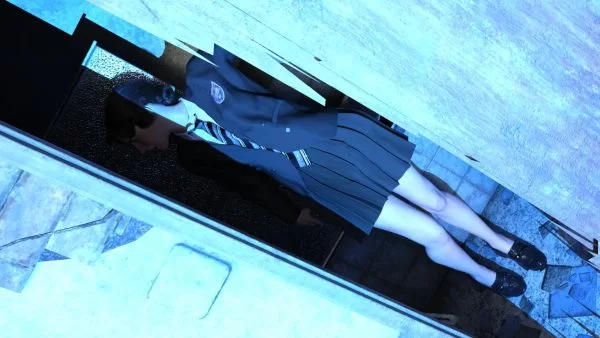 Irreverent Heresy Reborn — top game