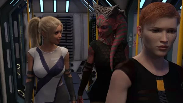 Eagle 5 — top game