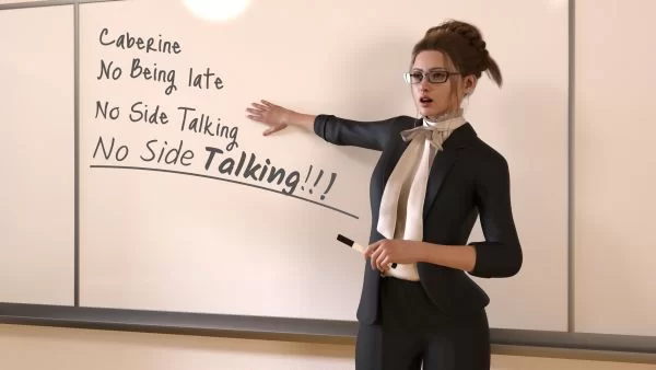 Inner Echoes — top game