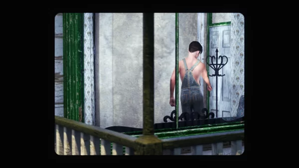 Country Heat — top game