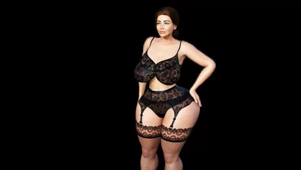 Country Heat — 18+ game