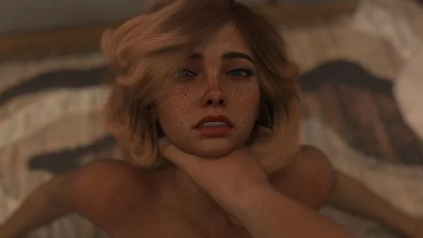 Dollys Breeding Party