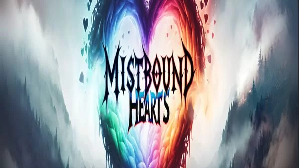 Mistbound Hearts