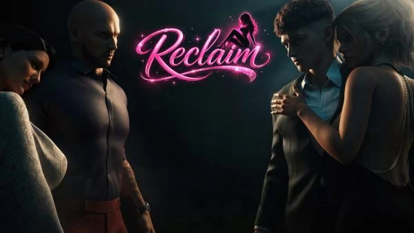 Reclaim