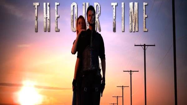 The Our Time