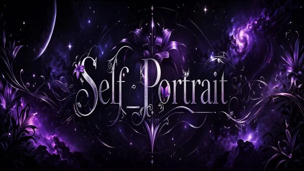 Self Portrait