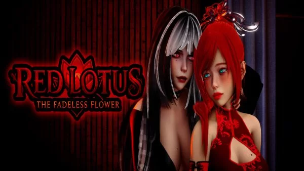Red Lotus
