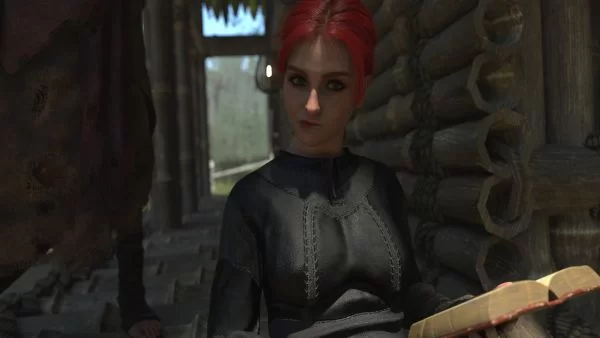 An Ex-Assassins Guide To Profitable Sharing — top game