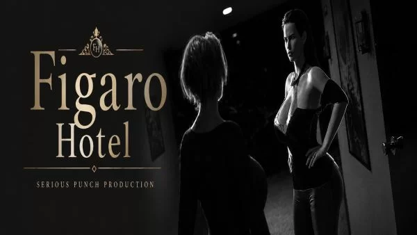 Figaro Hotel