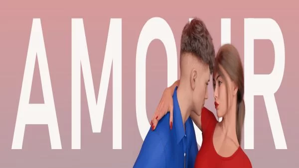 Amour