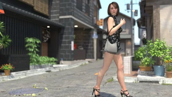 Rumored Massage Parlor Secret Menu